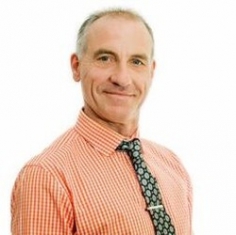 Craig  Barnby Craig  Barnby